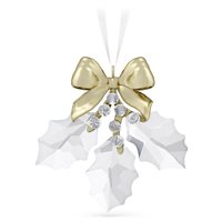 Cristalleria Swarovski in Cristallo 5685701